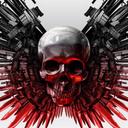 Ben Mcinnes - @weebenmci - Twitter