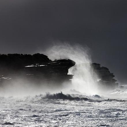 cymraegcaver's profile picture. 