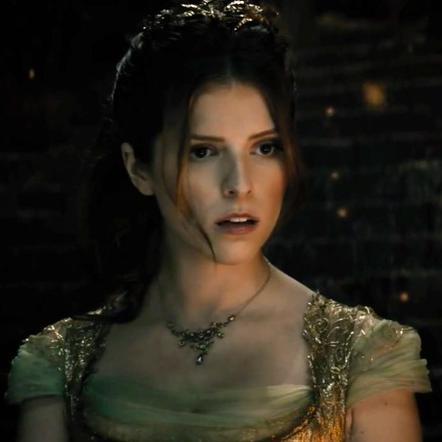 I used to look after my step-mother and step-sisters, but now I live with my husband, @The_BestPrince.「#IɴᴛᴏᴛʜᴇWᴏᴏᴅꜱ」#VʌɲɪʅʅʌSυʛʌɾ✤