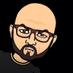 James MacLeod-Birch (@macleodbirch) Twitter profile photo