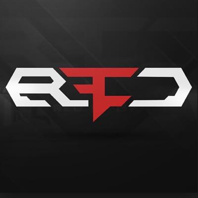 •Only PS3(Soon To Be PS4) •Proud Member Of ThemeUpsurge | Subscribe: Rehformz | Skype: itzrevult | Follow My Instagram: iisupernovaii | DreamTeam: SB, Red, Dare