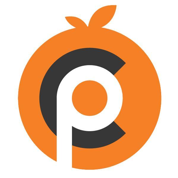 For alumni, students, and friends of Princeton University in Orange County, California