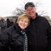 Mary Jean Gardner (@maryjeangardner) Twitter profile photo Mary Jean Gardner (@maryjeangardner) Twitter profile photo