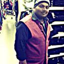 Sami Singh - @Samisingh13S - Twitter