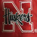 Matt Tilghman - @matt_tilghman - Twitter