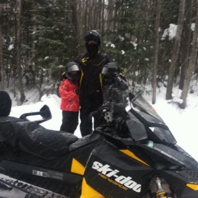 taterpatch2's profile picture. Married,2 kids,farmer,crop ins,snowmobiling