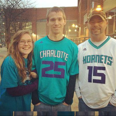 robertdavis143's profile picture. I Follow back who ever follows me and you can follow me on instagram @robertdavis143