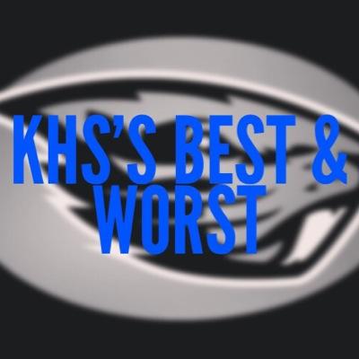 Karns High School's Best and Worst!