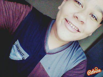 Snapchat fredy_frabio89
 Facebook( Fred Frabio costa)
 Istagran (Fredericofrabio9)
 Watssapp 17991859056