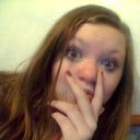 Crystal Austin - @18caustin1 - Twitter