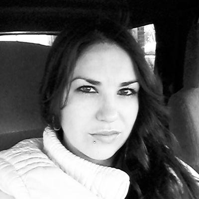 ItalianMamii05's profile picture. 