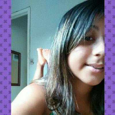 lia rocha ♡♥