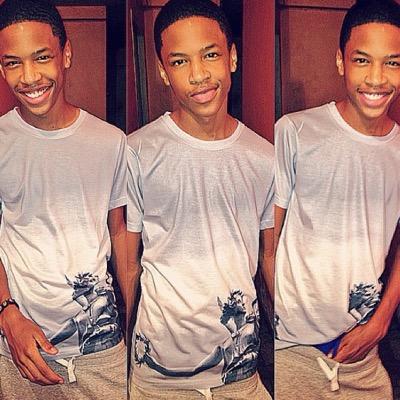 csargetsherwet's profile picture. 