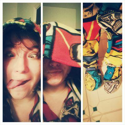 SallendriaCos's profile picture. Costume maker and socially awkward, cat loving geek 3