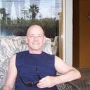 Rick Posner - @rickposner - Twitter