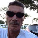 Brian Pond - @pond_brian - Twitter