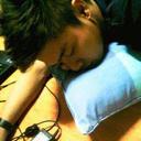 James Pio Roque - @itsmeMhes - Twitter