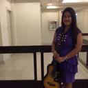 Hannah Mae Gale - @itsmeeHannah472 - Twitter