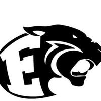 GregGoldthorp (@easthighsports) 's Twitter Profile