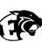 easthighsports's profile image