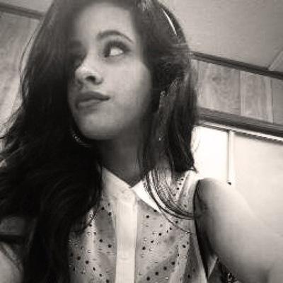 blaxk_pcrade's profile picture. He makes me so happy. I love you Liam James Payne.