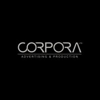 CORPORA Films(@CorporaProd) 's Twitter Profile Photo