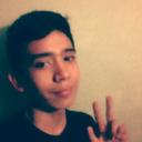 Diego Arellano - @Dgamshadow12 - Twitter