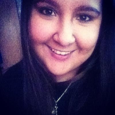 stefacaicedo27's profile picture. 