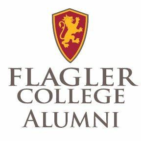 Flagler Alumni News