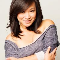 Kimberly Wong(@kimmykimkim802) 's Twitter Profile Photo