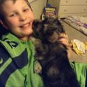 Rory Donald Crowder - @Roarusursrex - Twitter