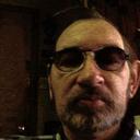 William Eugene Rook - @rook_eugene - Twitter