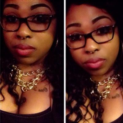 I'm just a pretty lil' nigga trying to be great and along the way I'm just straight Stevie J'n dese hoes tho! Come ride my bus! Oh yea, #iZphi✌️