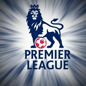 providing with you with English Premier League news⚽️