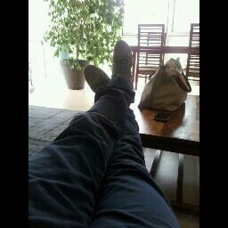 no name
