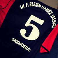 Dardan Fejza (@fcd908810cba44c) 's Twitter Profile