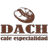 DachCoffee's profile image
