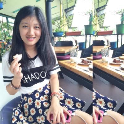 98's, ig: cindykwok_