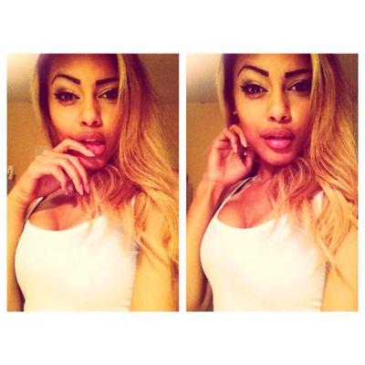 Cali Be the Place Of Dreams ! |Cuban | Latina Pride |IG: california_dreamin17 | • I Deserve the World , so ima give it to Myself ✌