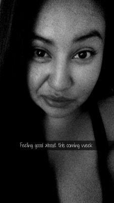 demongirl1203's profile picture. SC: kateripaige

❤willie ❤nanas ❤❤ lezli 🐕🐕🐩🐈
Out going, intelligent, loving, evil, and happy