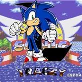 YoTragz's profile picture. PS3 Hybrid http://t.co/lPFhZRIRXl