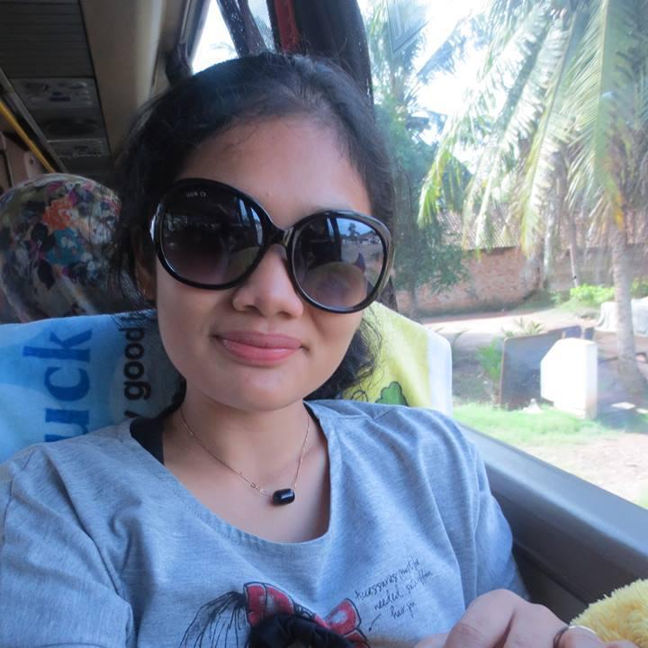 #Biola #Sendratasik #Unwira #2012
