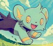 tkym9759's profile picture. 