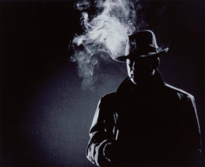 Accurate Investigative Services, Upstate New York and Florida Private Investigators.