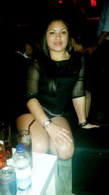 Colombiana,estudiante de cocina y auxiliar de enfermeria:)