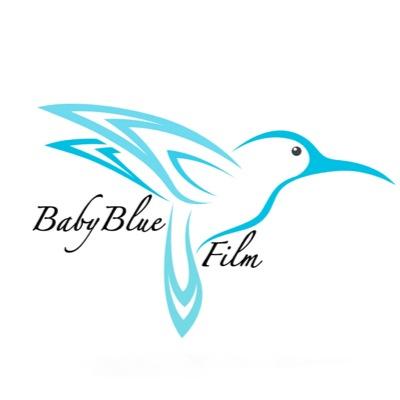 @babybluefilm