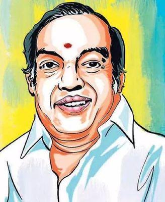 _1982yes's profile picture. 