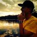 Gabbe Axell (@gabbeaxell) Twitter profile photo Gabbe Axell (@gabbeaxell) Twitter profile photo