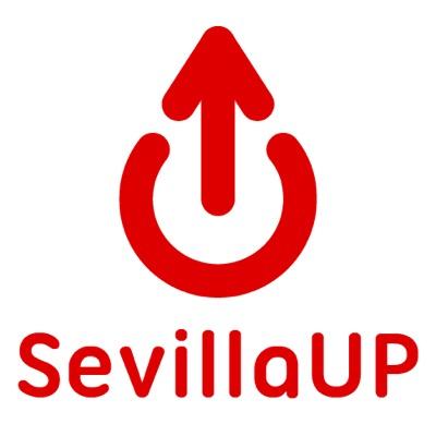 Transformando la realidad de Sevilla a través de 5 áreas: Conocimiento, Nueva economía, Tecnología y Redes, Desarrollo profesional y Construcción de comunidad.