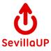 SevillaUP Asociación (@sevillaup) Twitter profile photo